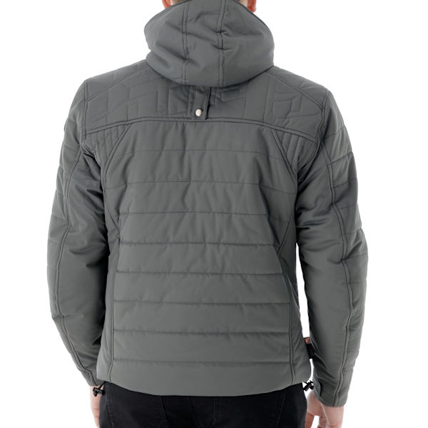 2477160_Jacket_Furygan_Bjorn Primaloft Textile Jacket/2477160_05.jpg